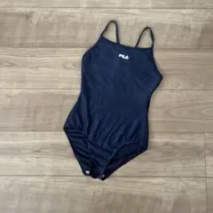 フィラ　女の子用水着