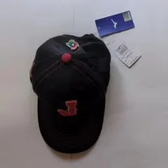 2025年最新】wbc レプリカキャップの人気アイテム - メルカリ