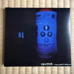 2026年最新】KiLLER bong cdの人気アイテム - メルカリ