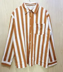 Item thumbnail for item 64beefc1-088c-41a7-950e-e049bf8cc4de