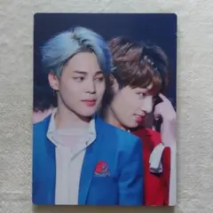 2025年最新】ジミン額縁の人気アイテム - メルカリ