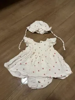 Item thumbnail for item 2cc99120-f7ed-4e85-91f4-c415a2620c04