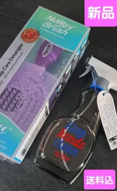 Item thumbnail for item 42830c52-b886-442f-8de4-b482196854c1