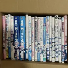 新品ケース交換済み　WHITE ALBUM + 2 DVD全14巻セット 新品ケース交換済み WHITE ALBUM【1期+2期】DVD全14巻セット - メルカリ