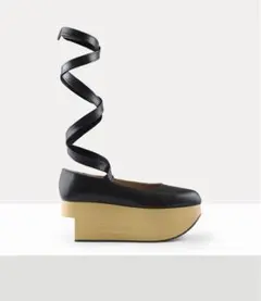 2026年最新】ロッキンホース vivienne westwoodの人気アイテム - メルカリ