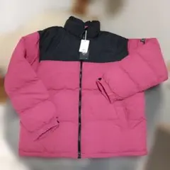 Item thumbnail for item e512c82f-febd-49f0-8954-215982751b77