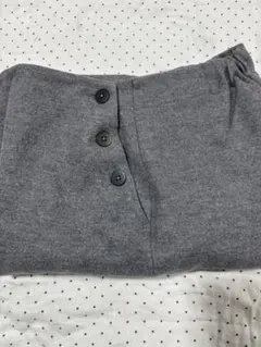 Item thumbnail for item 5a65785b-7a23-4c7c-9e56-04c487892c94