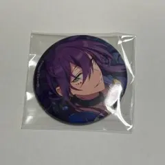 あんスタ 礼瀬マヨイ 缶バッチ - メルカリ