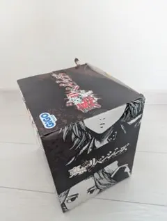 【新品】東京リベンジャーズ 墨絵師御歌頭 佐野万次郎 フィギュア
