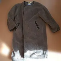 Item thumbnail for item 0f992bb2-3262-4c7e-9ecc-f800cf6e6fda