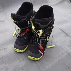 Item thumbnail for item 2fcace66-5c88-4fba-b9ec-0b7bd0401a34