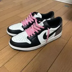 Nike Air Jordan 1 Retro Low OG 