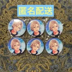 2026年最新】a3! 缶バッジ 摂津万里の人気アイテム - メルカリ