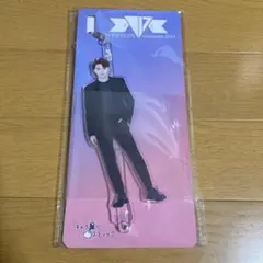 SEVENTEEN museum 2019 ウジ