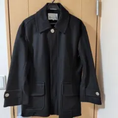2026年最新】Vivienne Westwood MAN メンズ ピーコート・ウールコート