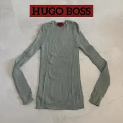 ウール100% ニット