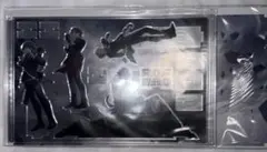 Crack Up！！！！　にじさんじオフィシャルストア　有償特典アクリルスタンド