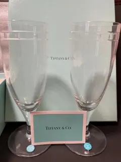 Item thumbnail for item 9a3f53fc-19d5-4efd-8194-511d1339be36