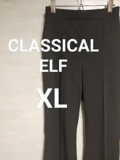 Item thumbnail for item 0461ee08-8130-4819-b1ee-f5595e4cd924