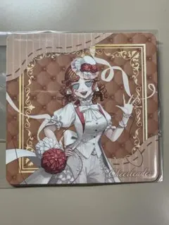 2025年最新】identity コースターの人気アイテム - メルカリ