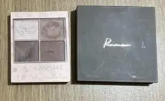 アイシャドウ　まとめ売り