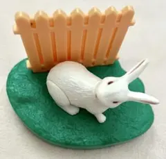 Item thumbnail for item 8e357cb9-a5ed-499d-ac9e-1dbac13683da