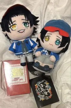 2025年最新】山田二郎 香水の人気アイテム - メルカリ