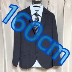 Item thumbnail for item ce86660b-c483-47c5-8882-beb3dbc56e3c