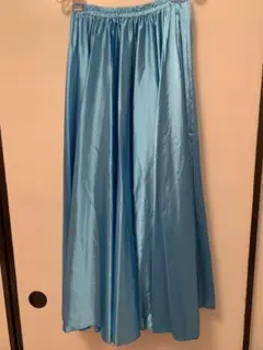 フラメンコ ダンス・バレエ