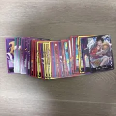 スタートデッキ リーダー まとめ売り - メルカリ
