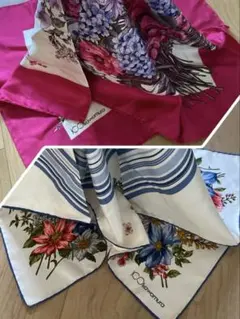 パンダ様 リクエスト 3点 まとめ商品