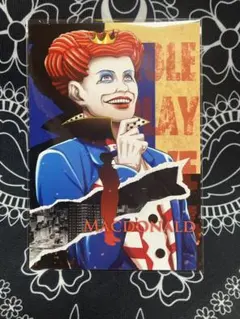 LOKI  （今月中旬で全て削除予定）様 リクエスト 2点 まとめ商品