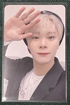 2025年最新】ムンビントレカの人気アイテム - メルカリ