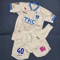 Item thumbnail for item 2b7a01a9-2ccf-4655-b8da-c03642c4fcdd