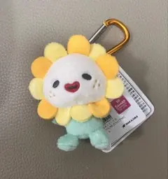 jochum Bira カラビナ