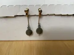 Item thumbnail for item 04498372-8a91-42f8-9fce-90c4cbf38611