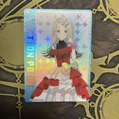 ザアザア チェキ 零夜 春芽 亞ん - メルカリ
