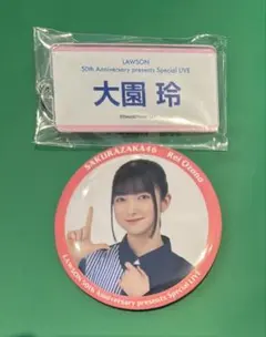 Item thumbnail for item c50c0d1b-613c-420b-8157-7fcc3d1983b2