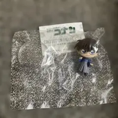 コナン コレクションフィギュア