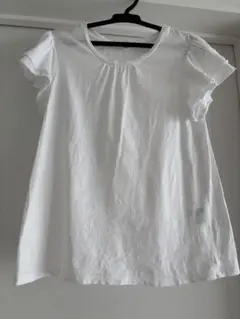 Item thumbnail for item ef1ff241-b621-459a-b984-2ef3a49cabb0