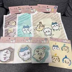ちいかわ まとめ売り