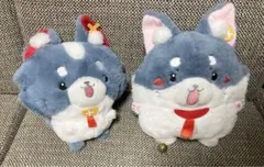 2026年最新】大神ミオ 4周年の人気アイテム - メルカリ