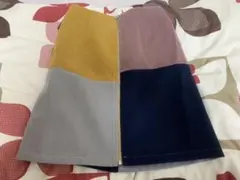 スカートのサムネイル