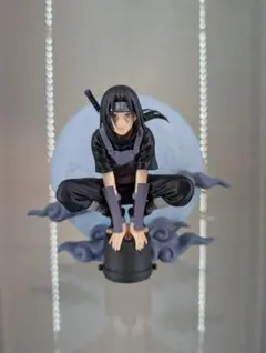 2026年最新】うちはイタチ 「NARUTO-ナルト- 疾風伝」 Memorable Saga