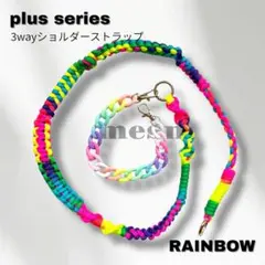 Item thumbnail for item d4d6842b-f7a5-4cd2-8f12-f73b1fd56a9e