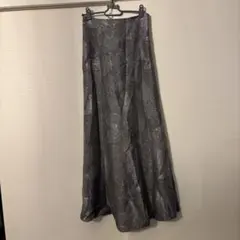 Item thumbnail for item ac8c9470-d71a-49cf-81a2-c8950a548ea9