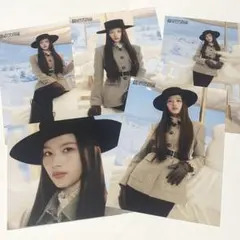 kituneme様 リクエスト 2点 まとめ商品