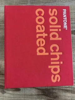 2025年最新】pantoneカラーチップの人気アイテム - メルカリ