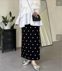 Item thumbnail for item 1ec1b098-0b40-4faa-b12c-c392446f9397