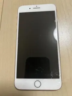 2026年最新】iPhone8 Plus ジャンクの人気アイテム - メルカリ